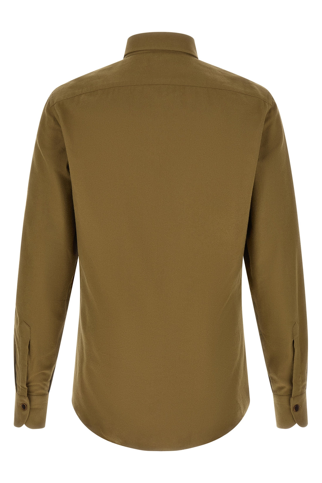BORRIELLO L the borriello paul shirt