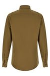the borriello paul shirt