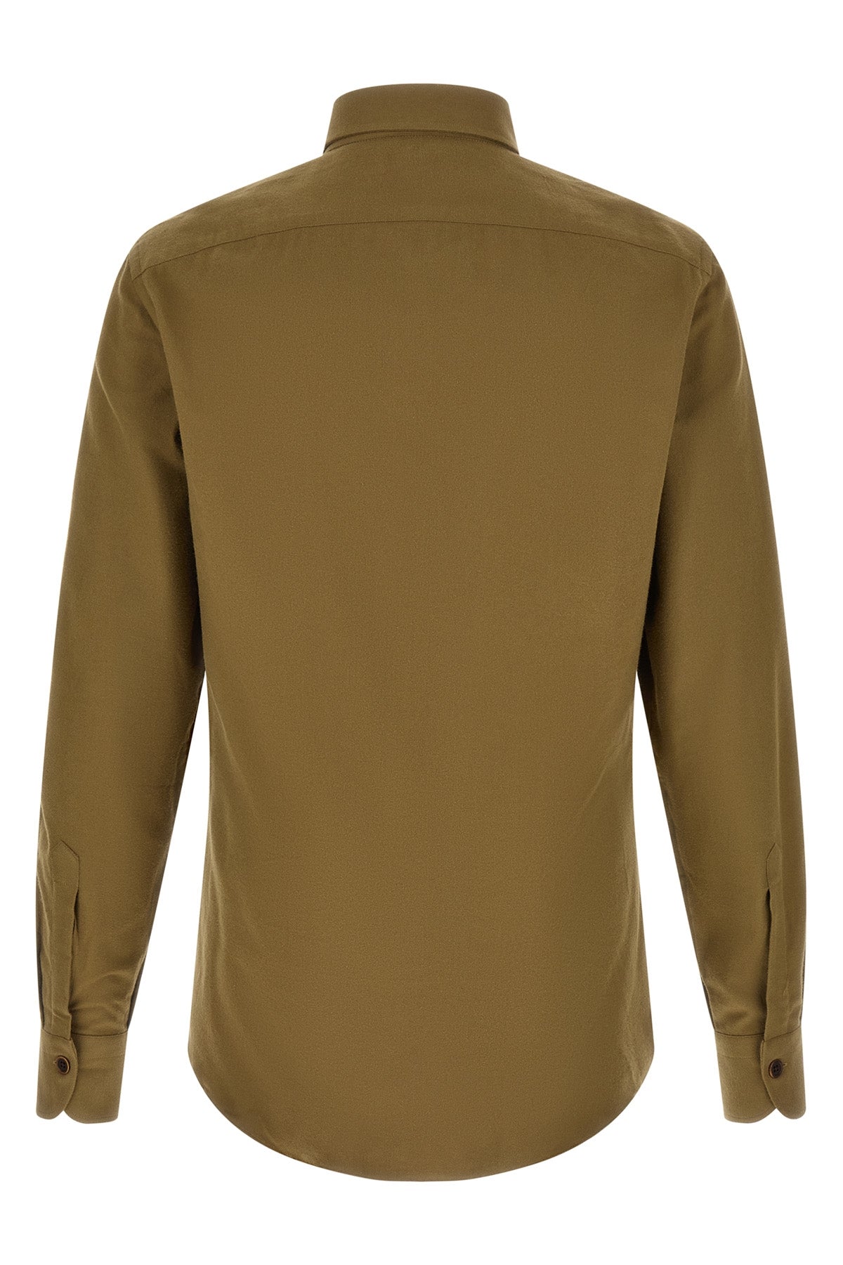 the borriello paul shirt