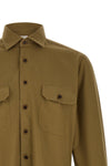 the borriello paul shirt