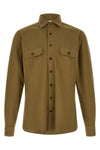 the borriello paul shirt