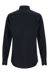 the borriello pure cotton shirt