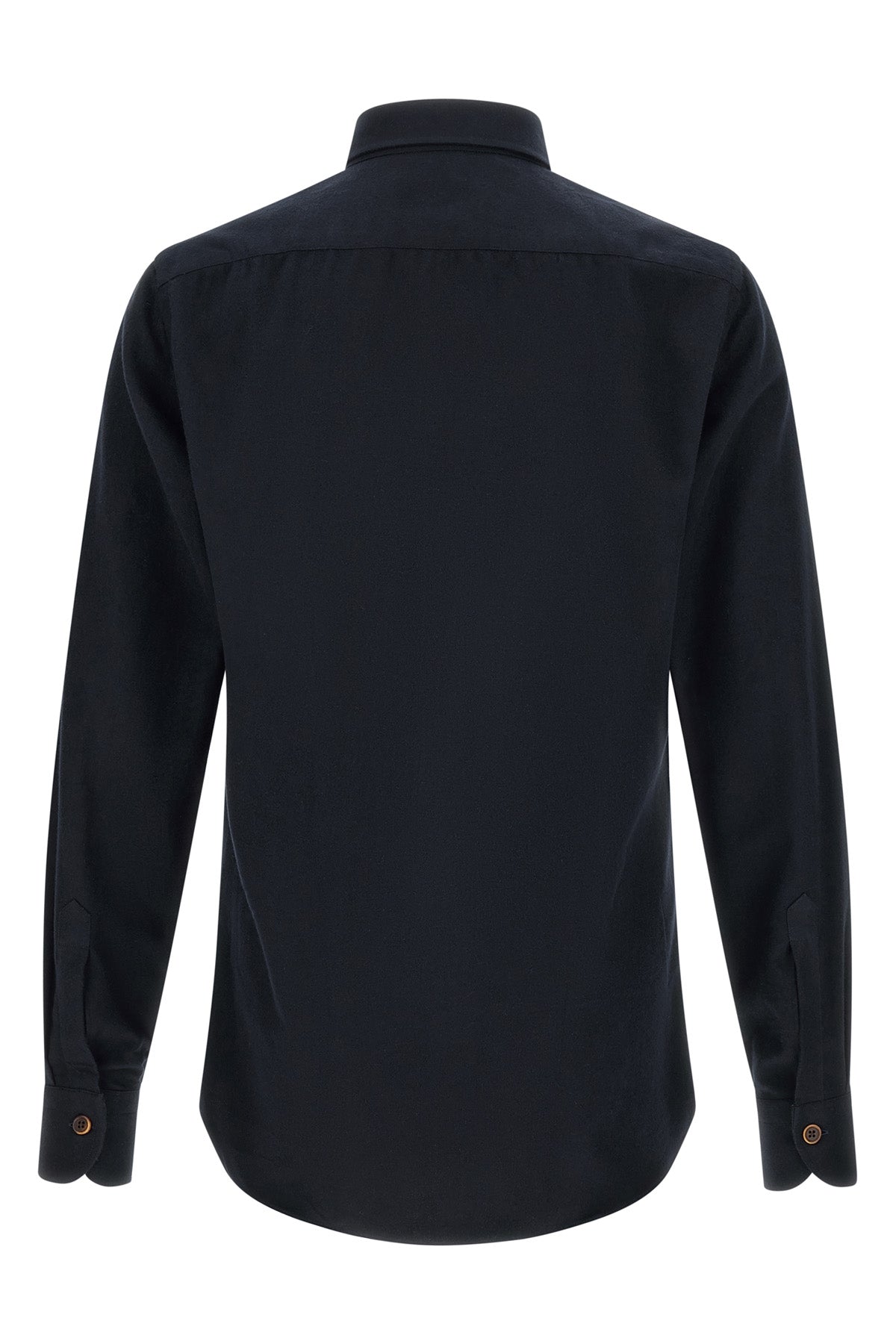 the borriello pure cotton shirt