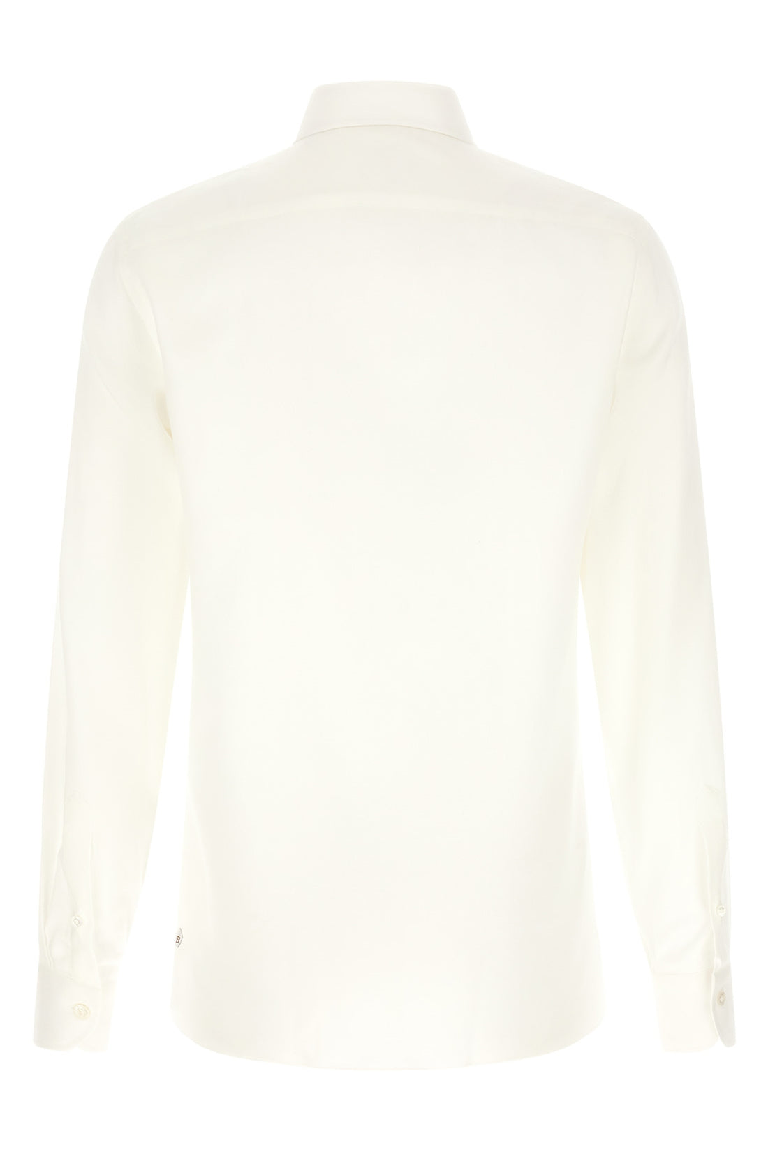 BORRIELLO 39 cm the borriello shirt