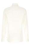 the borriello shirt