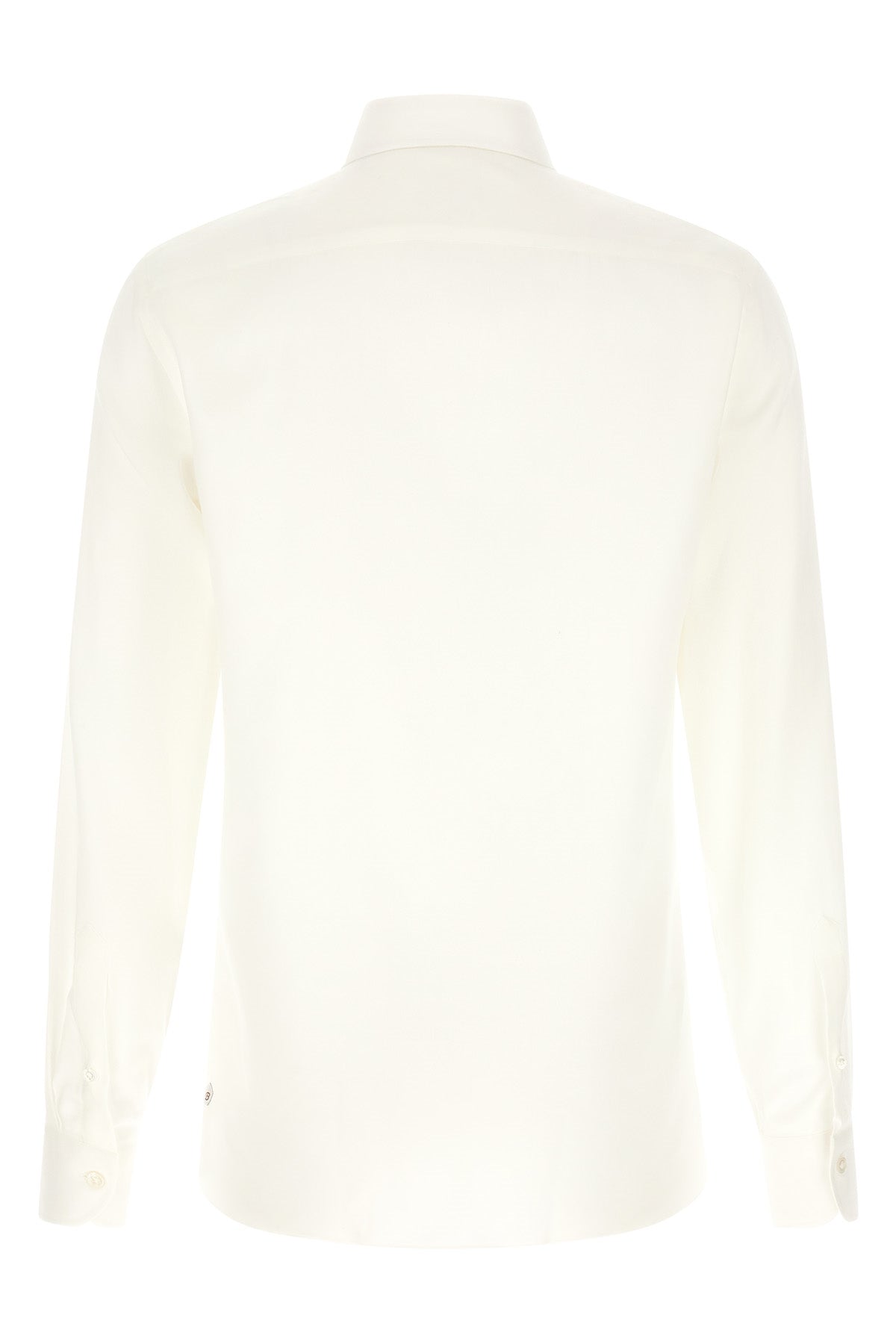 the borriello shirt