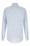 the borriello pure cotton shirt