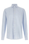 the borriello pure cotton shirt