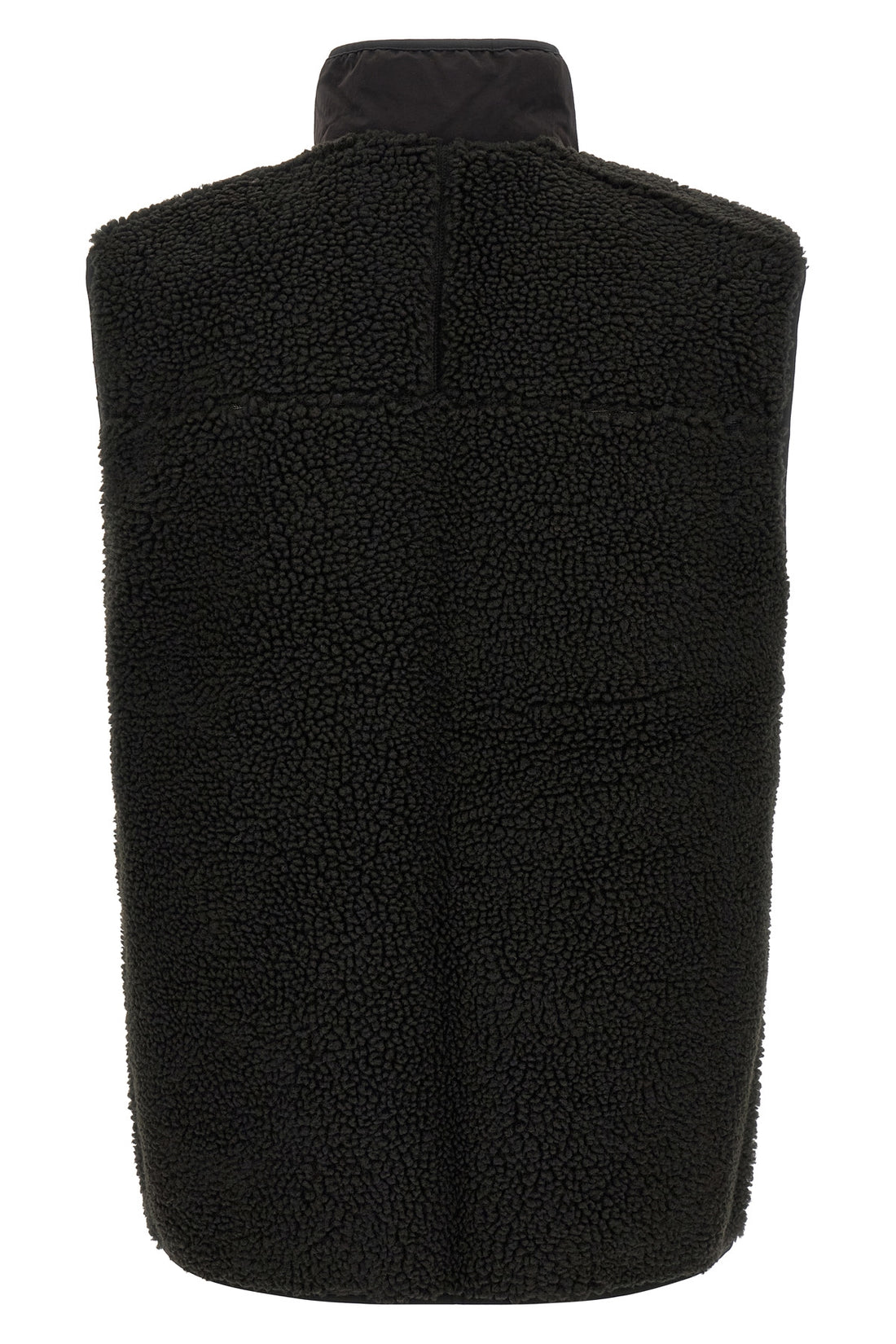 PATAGONIA L the patagonia classic retro-x® windproof vest