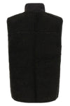 the patagonia classic retro-x® windproof vest
