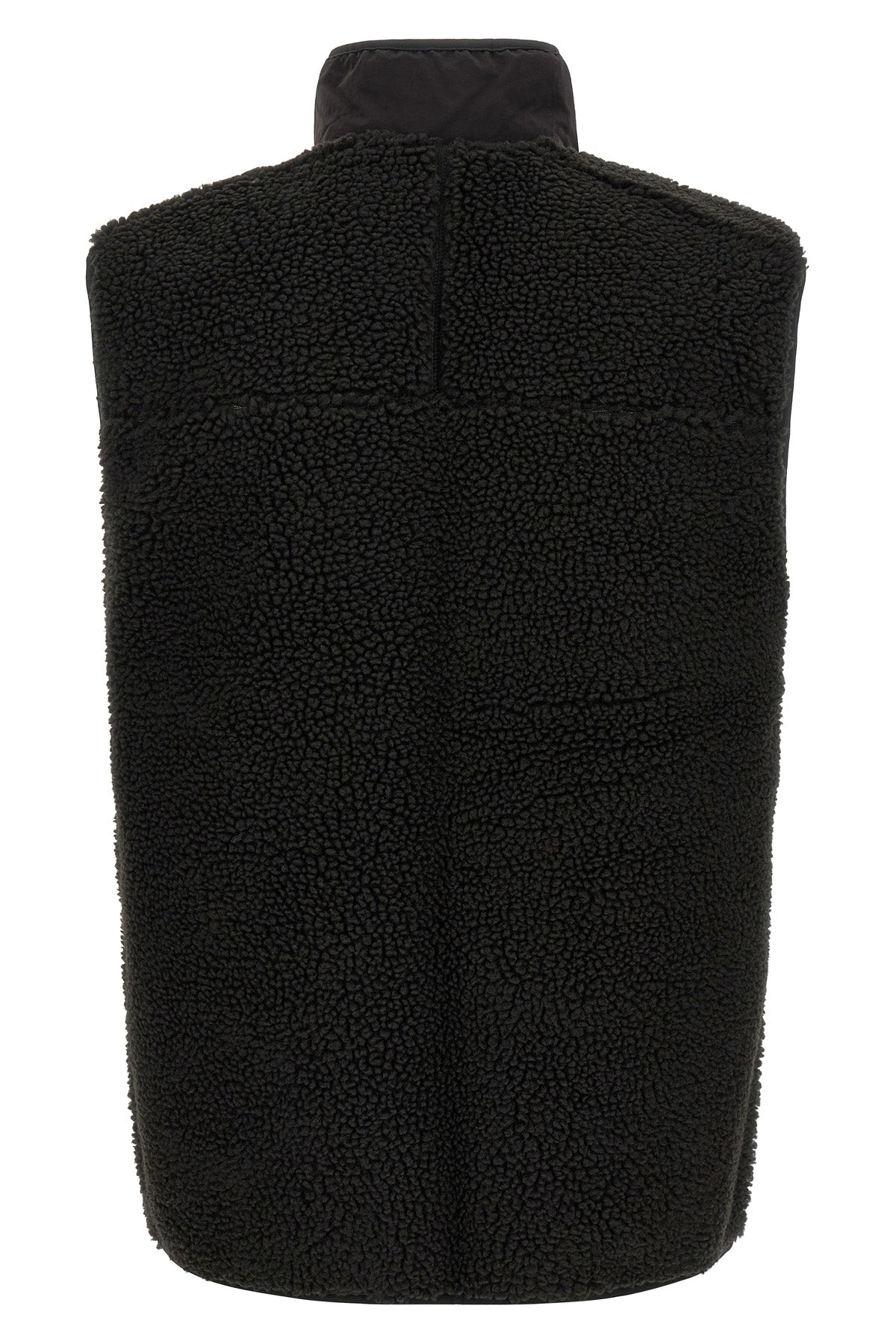 the patagonia classic retro-x® windproof vest