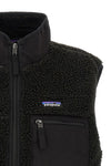 the patagonia classic retro-x® windproof vest