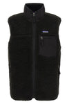 the patagonia classic retro-x® windproof vest