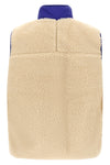 the patagonia retro-x windproof vest
