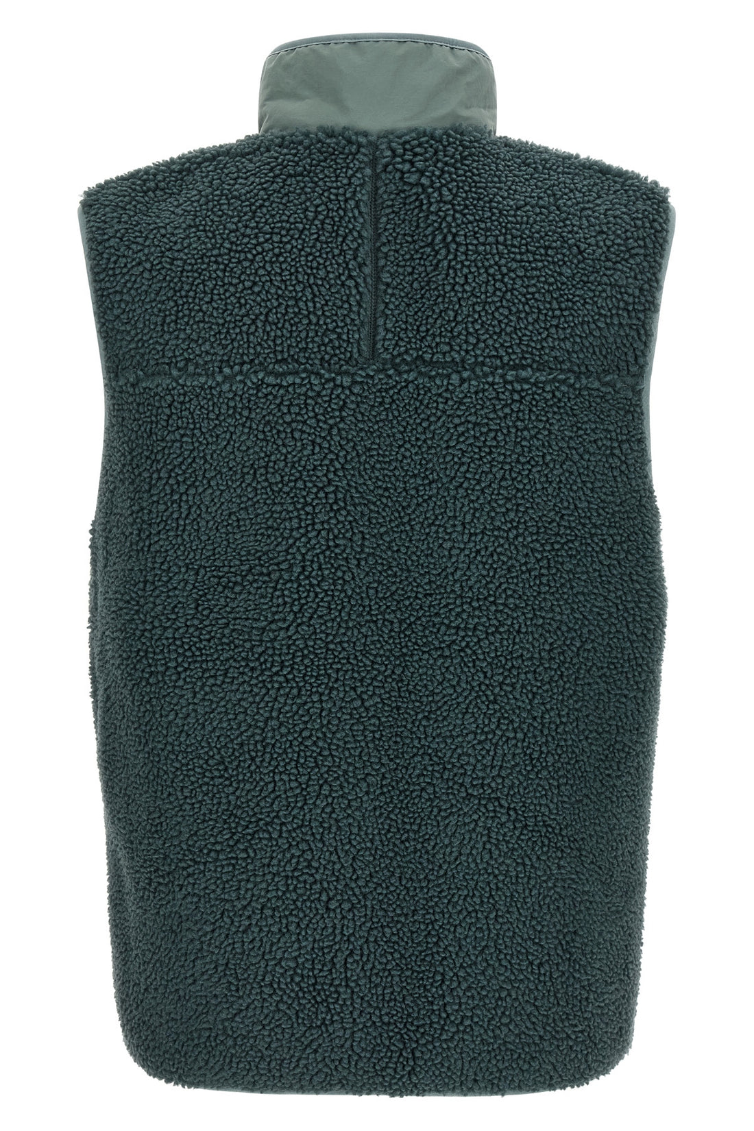 PATAGONIA L the patagonia classic retro-x® windproof vest