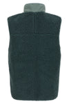 the patagonia classic retro-x® windproof vest