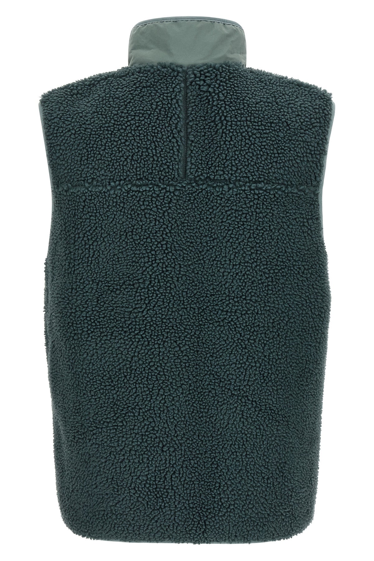 the patagonia classic retro-x® windproof vest
