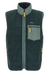 the patagonia classic retro-x® windproof vest