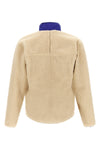 the patagonia retro-x mens windproof jacket