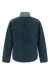 the patagonia retro-x windproof jacket