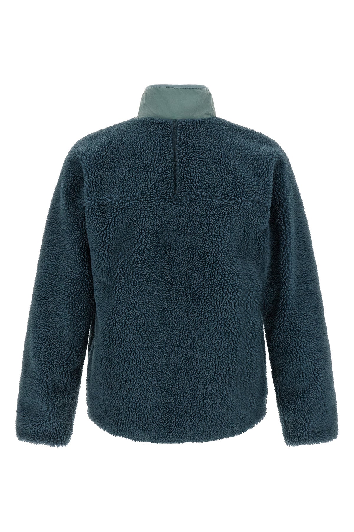 the patagonia retro-x windproof jacket