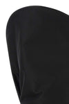 13 rigid cotton top