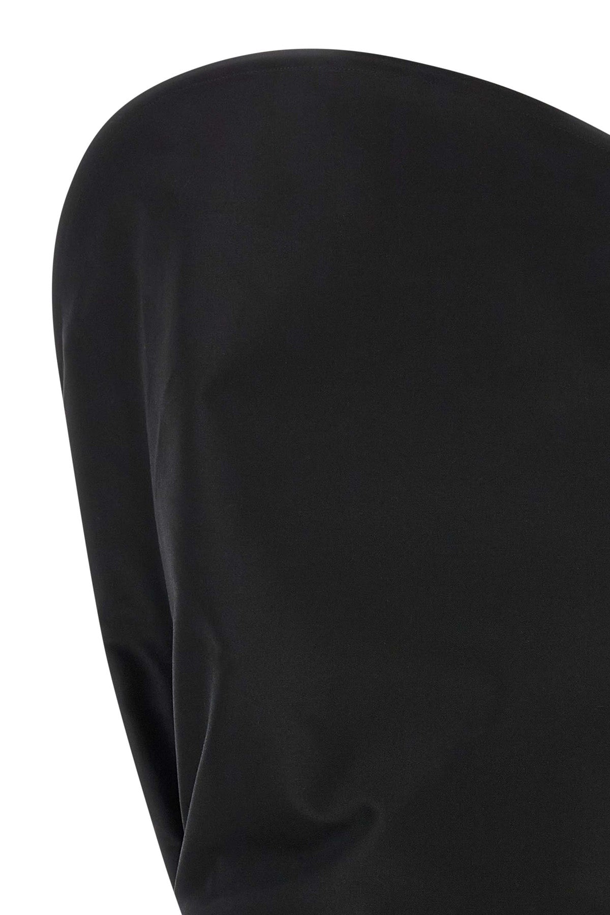 13 rigid cotton top