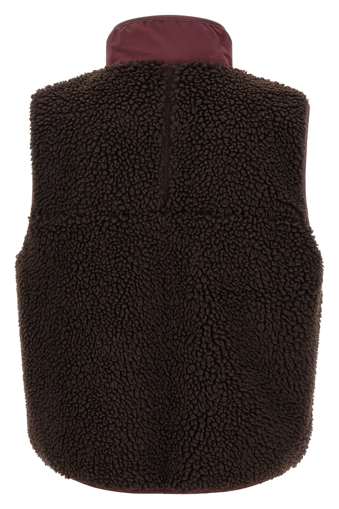 PATAGONIA M the patagonia classic retro-x® windproof vest stands out for its functional si