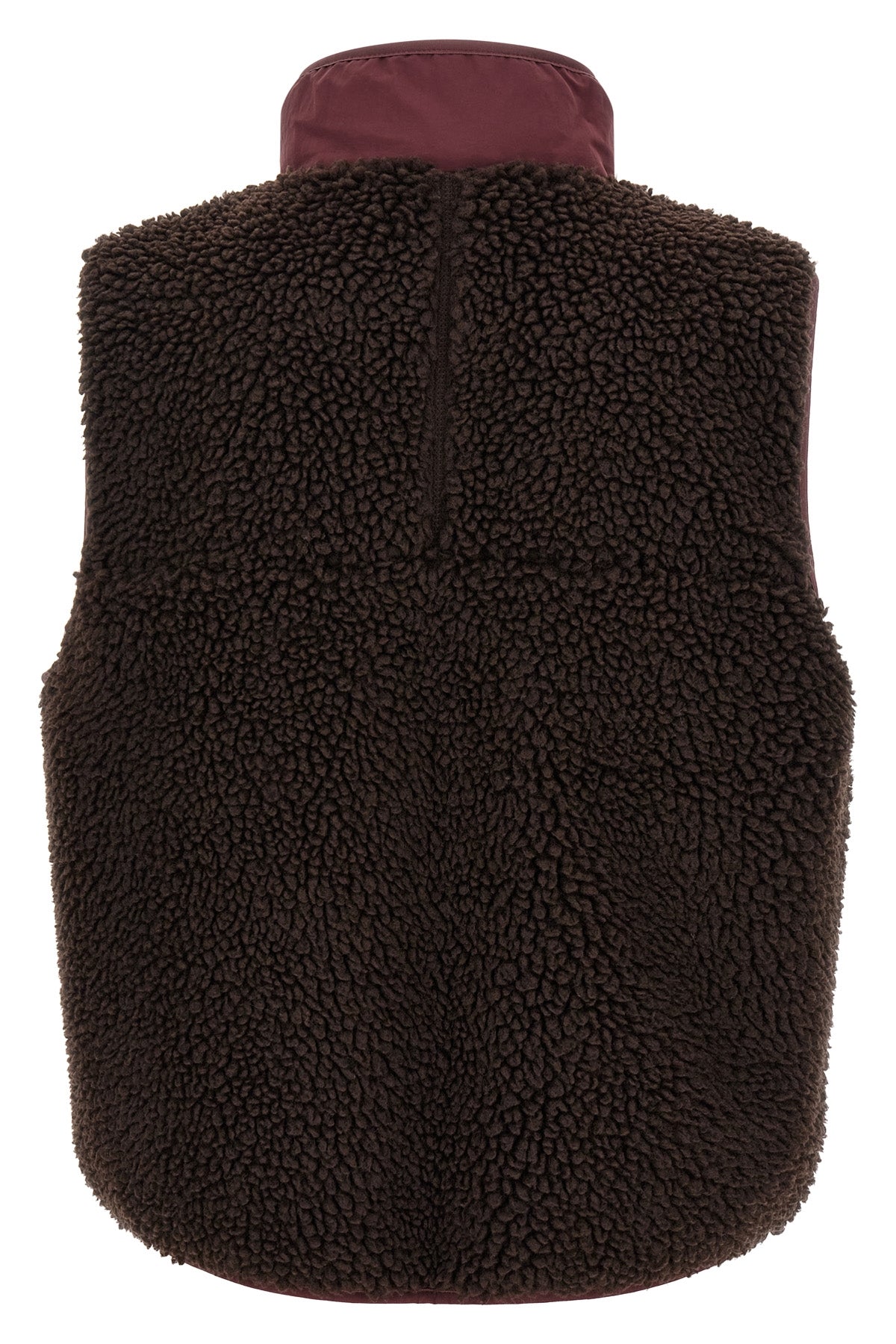 the patagonia classic retro-x® windproof vest stands out for its functional si