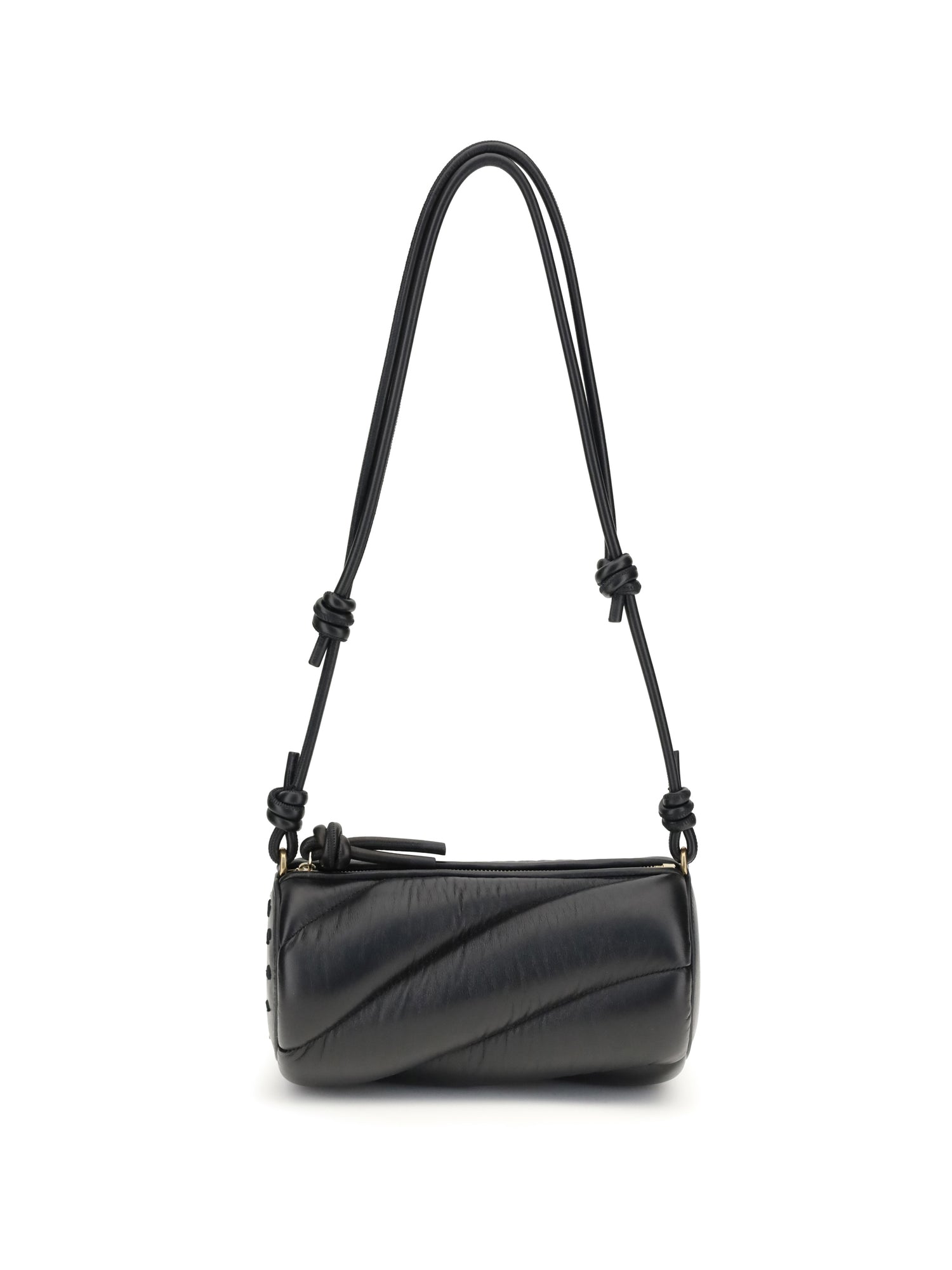 FIORUCCI OS mella shoulder bag