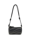 mella shoulder bag