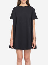 LOEWE S a-line dress