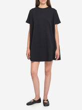 LOEWE S a-line dress