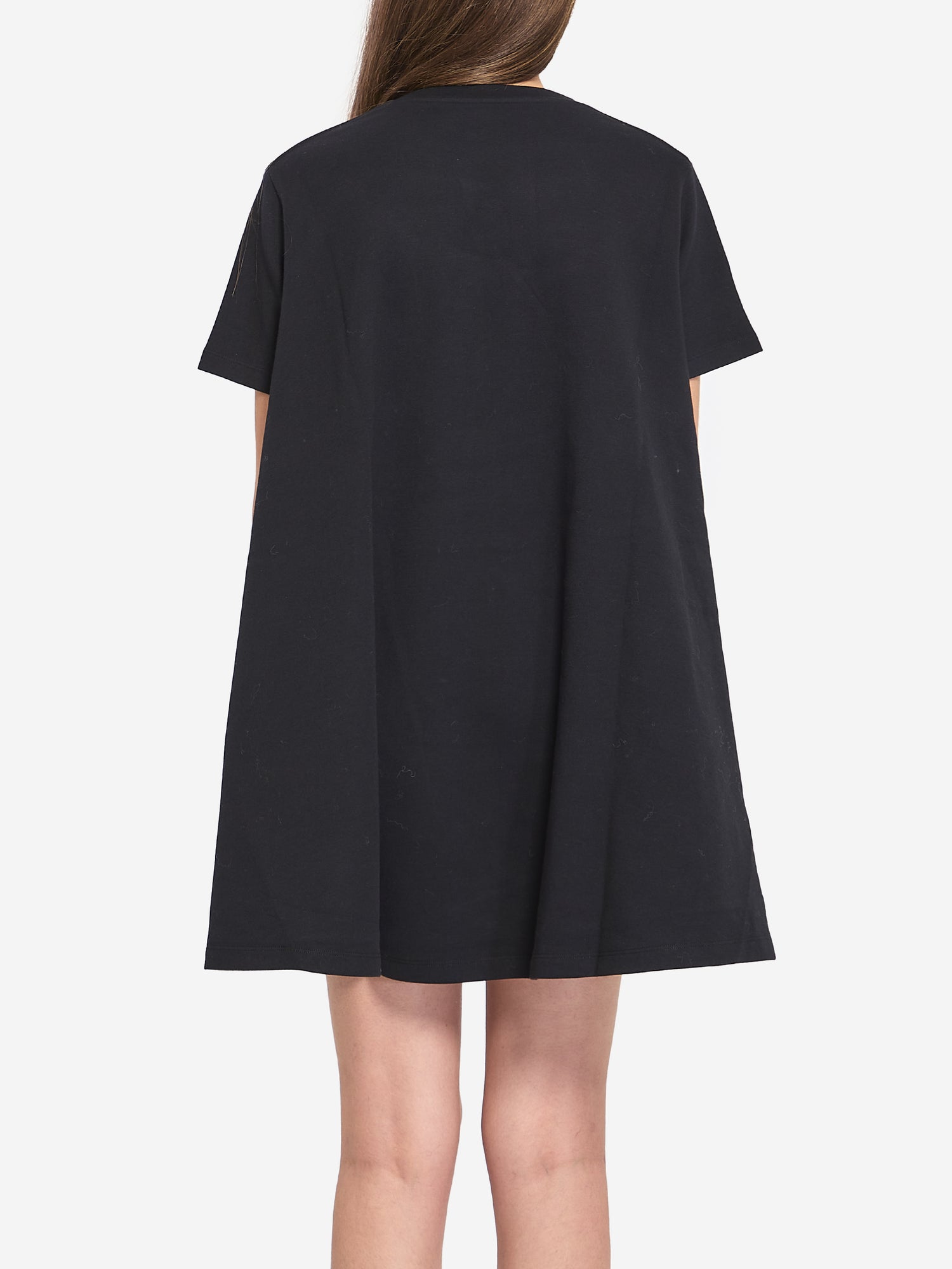 LOEWE S a-line dress