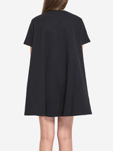 LOEWE S a-line dress