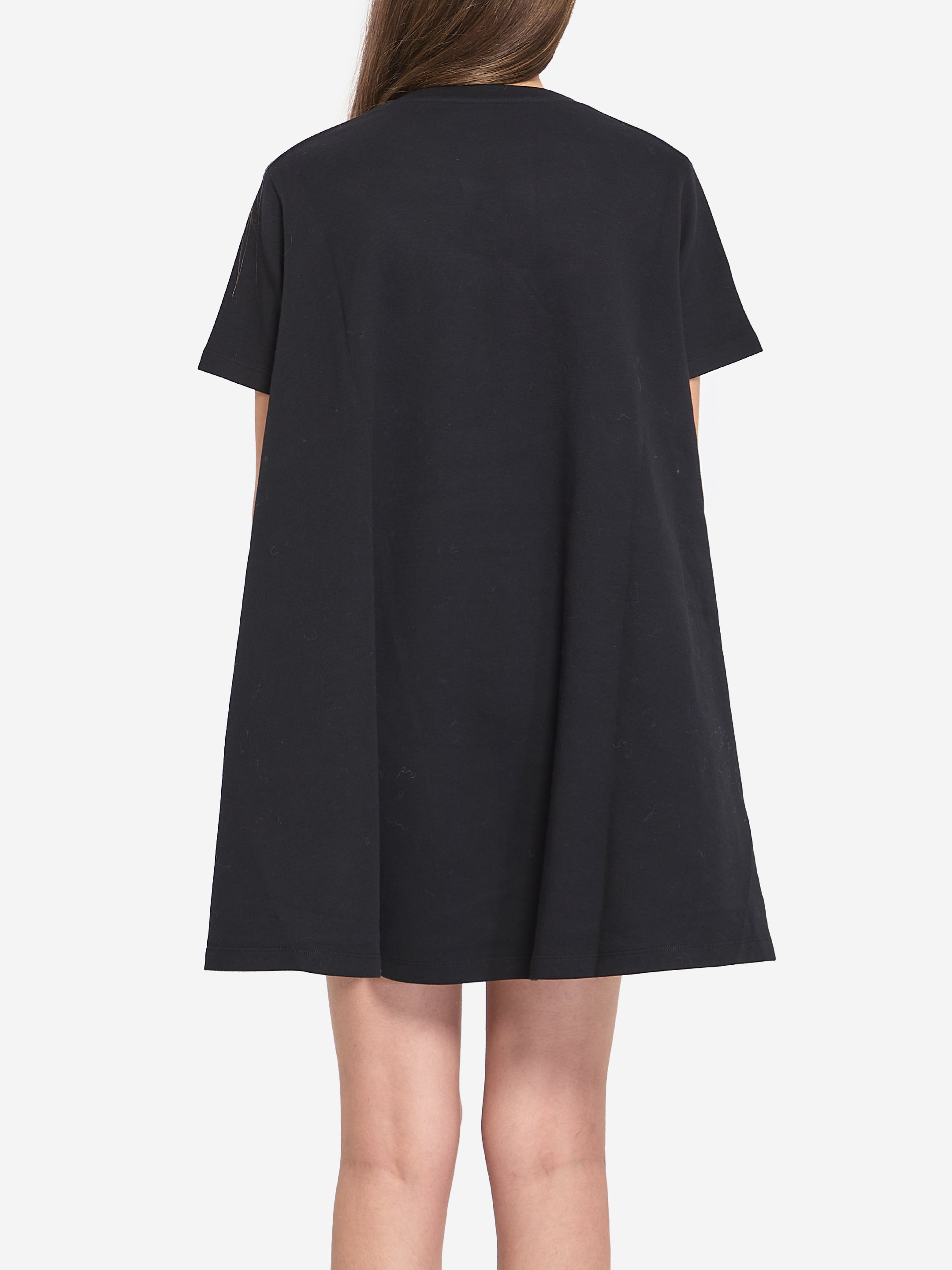 LOEWE S a-line dress