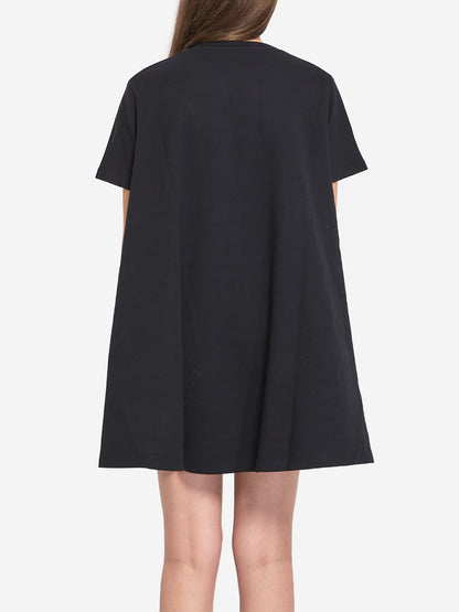 LOEWE S a-line dress