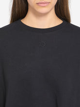 LOEWE S a-line dress