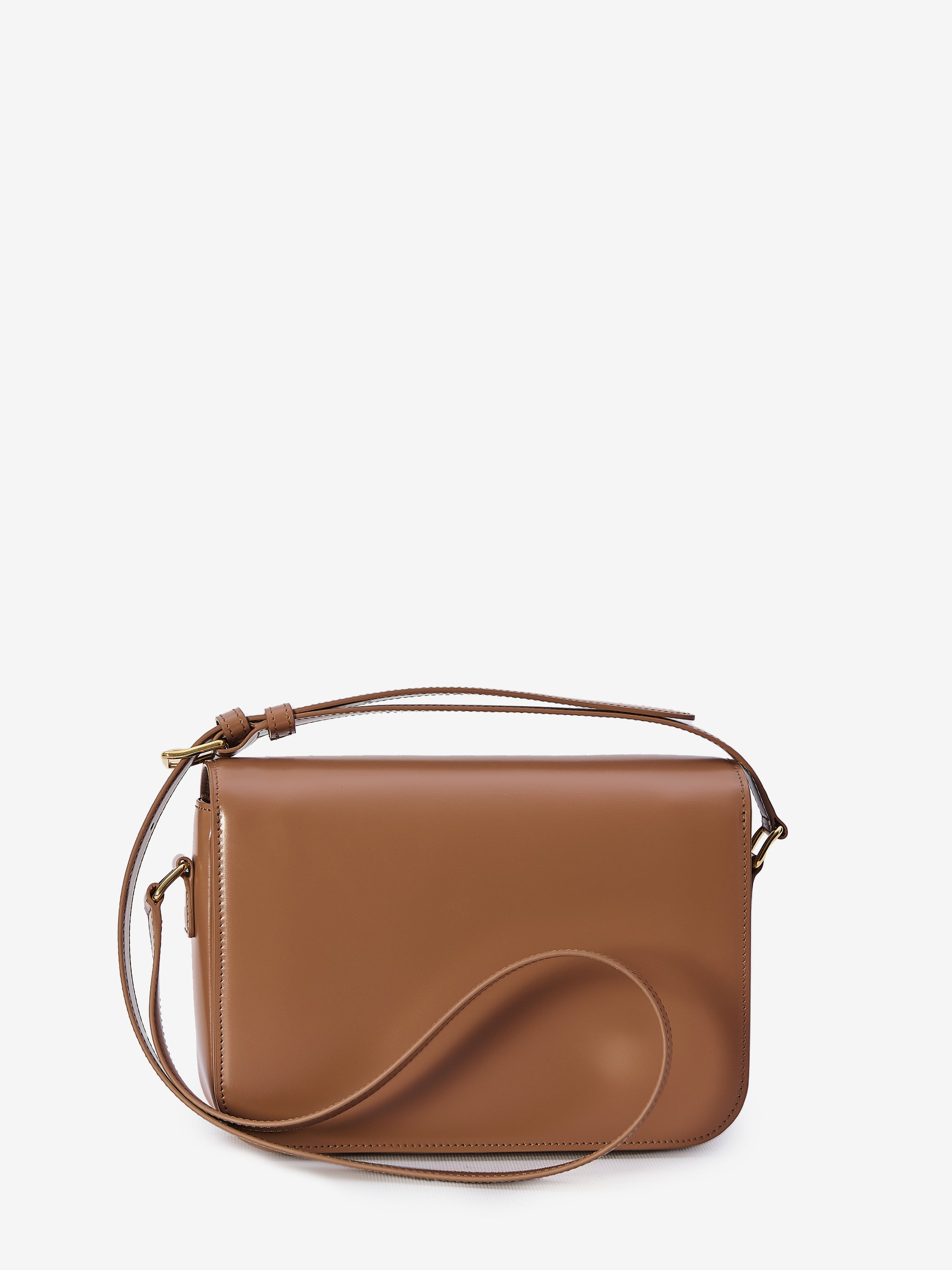triomphe classique bag