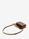 triomphe classique bag