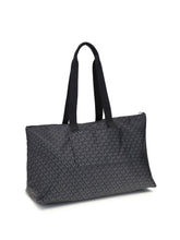 MICHAEL KORS OS tanner large tote bag