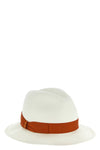monica hat in fine panama