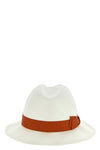 monica hat in fine panama