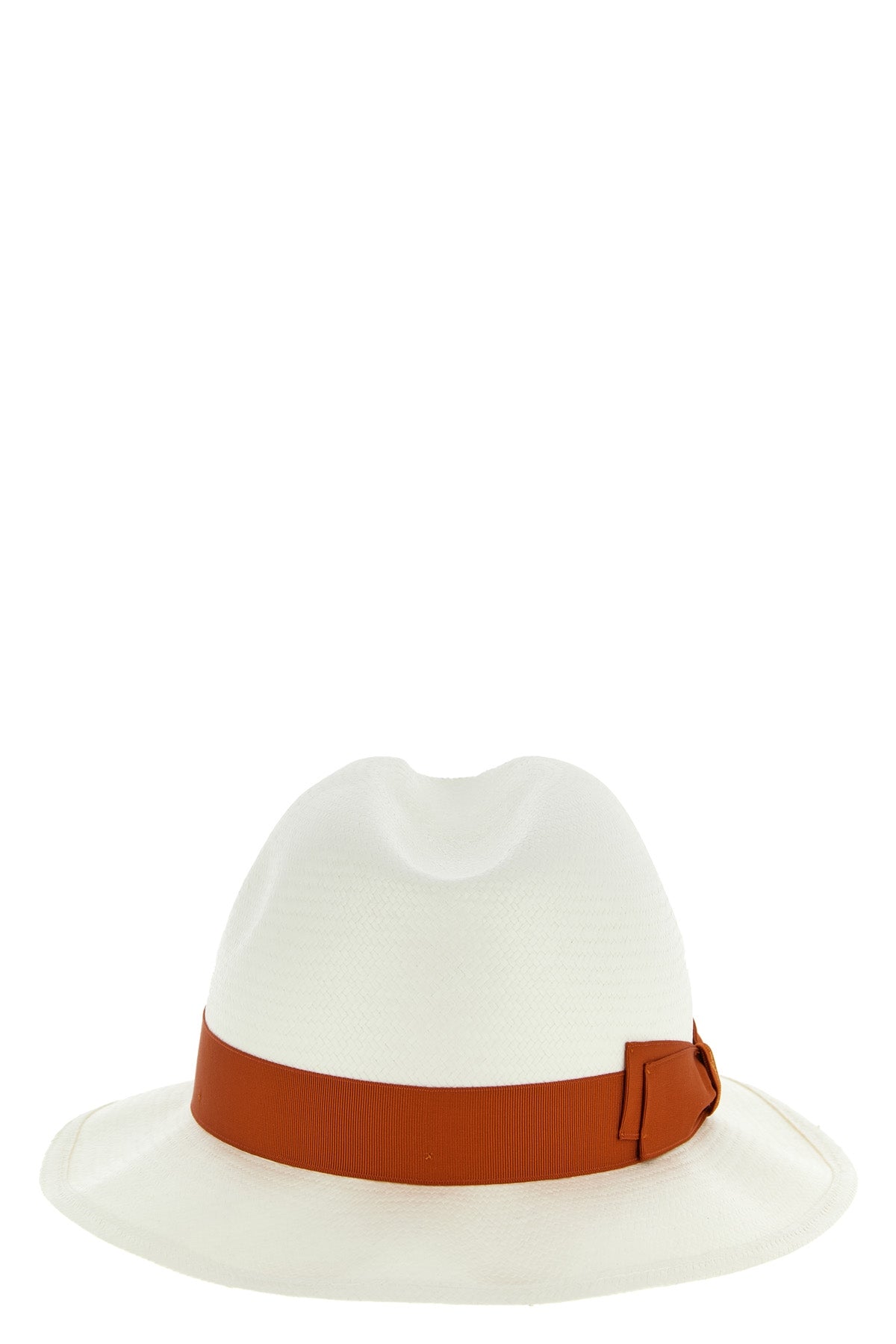 monica hat in fine panama