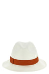 monica hat in fine panama