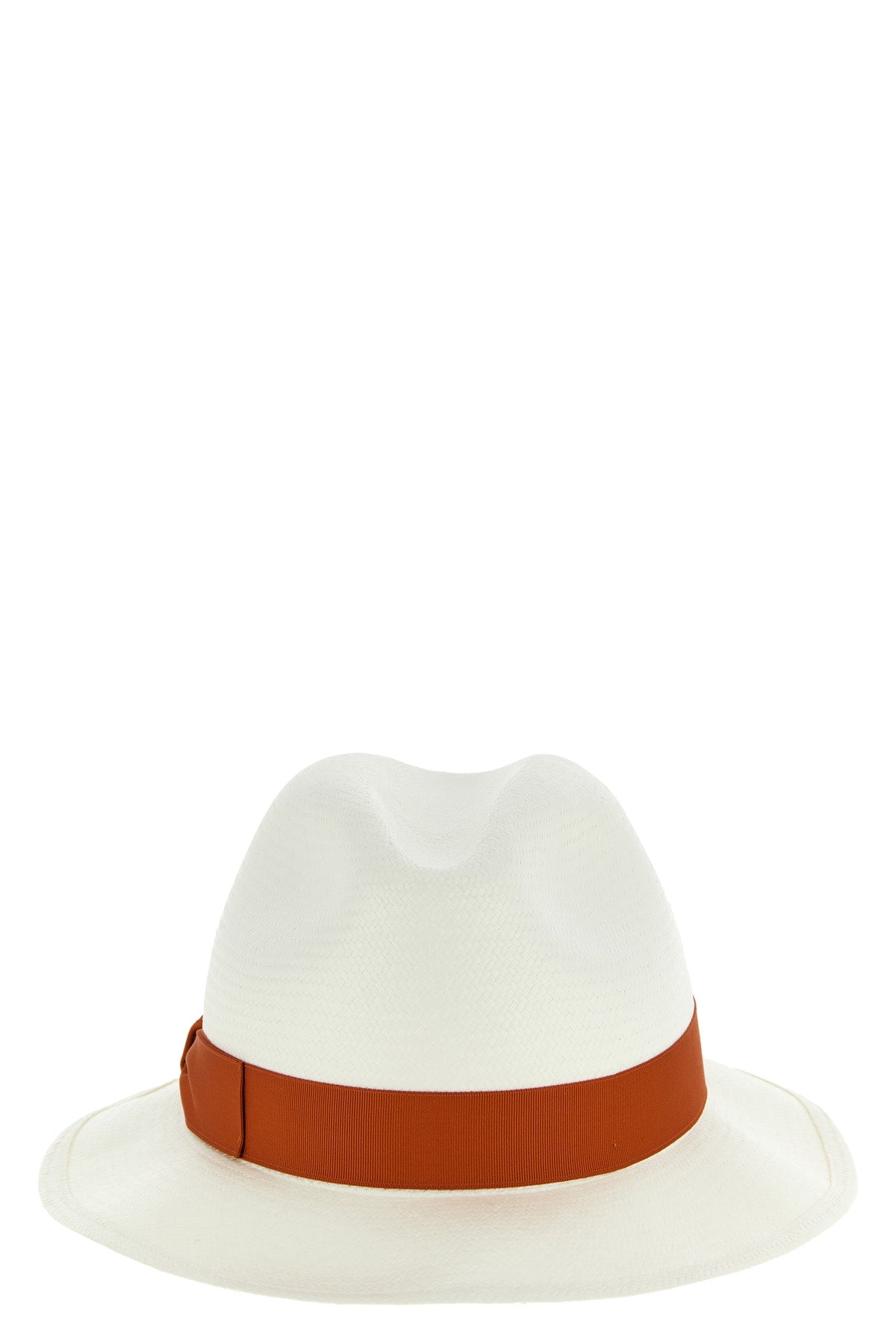 monica hat in fine panama