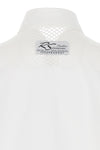 cotton poplin shirt