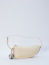 mini shield sling bag