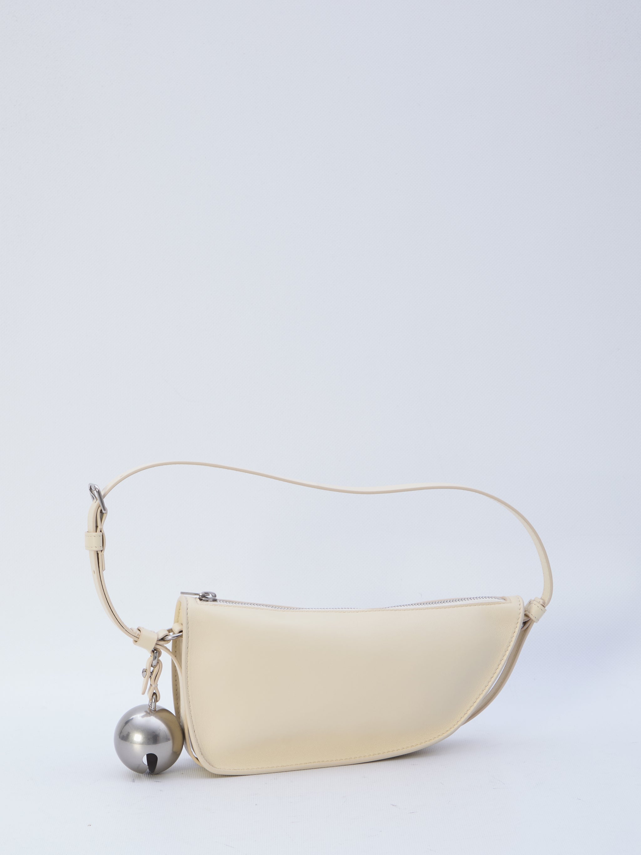 mini shield sling bag