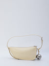 mini shield sling bag